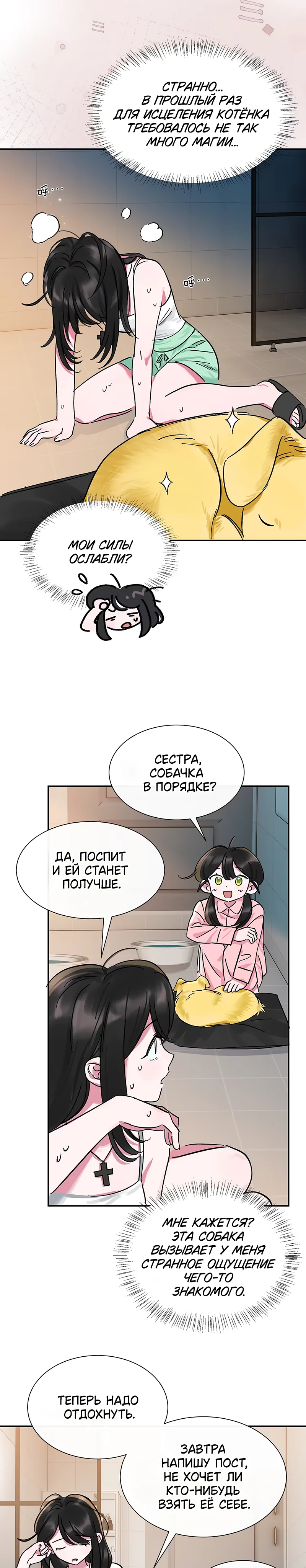 Страница 13 из 16
