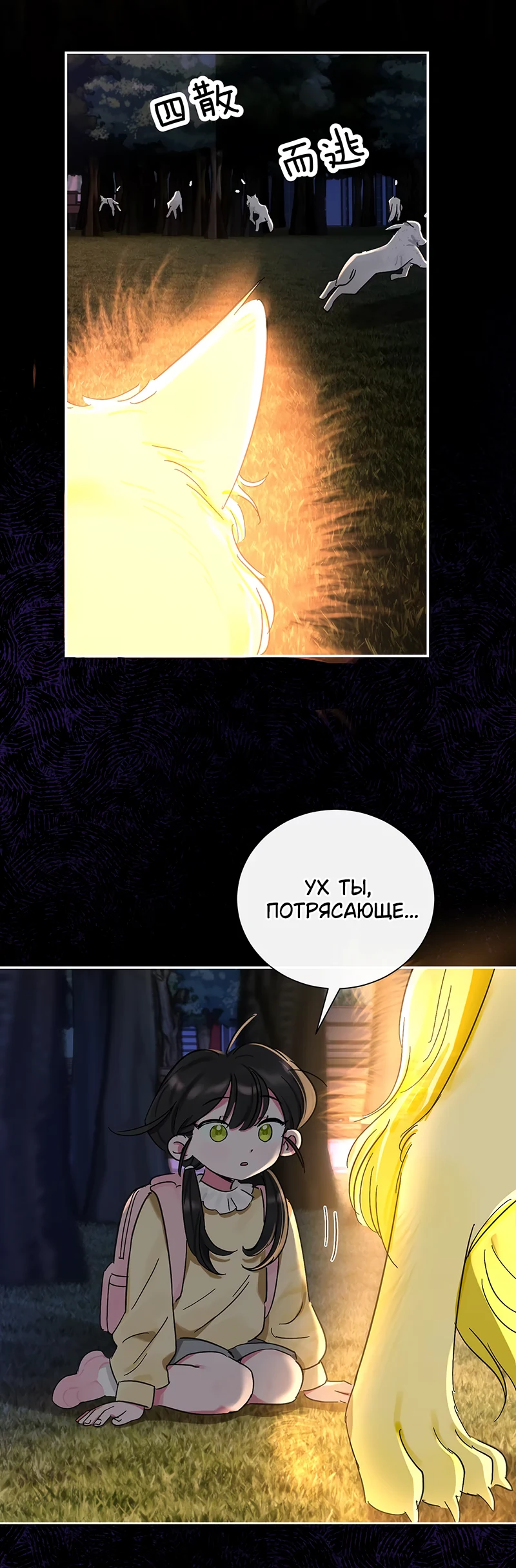 Страница 4 из 16