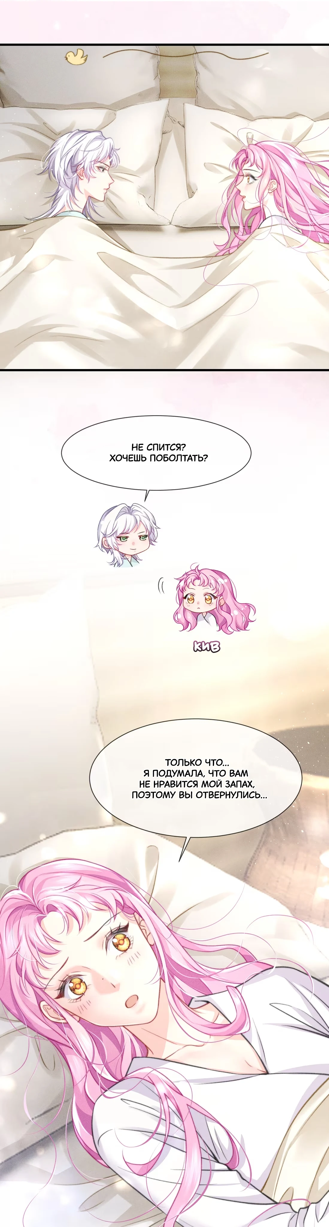 Страница 5 из 13