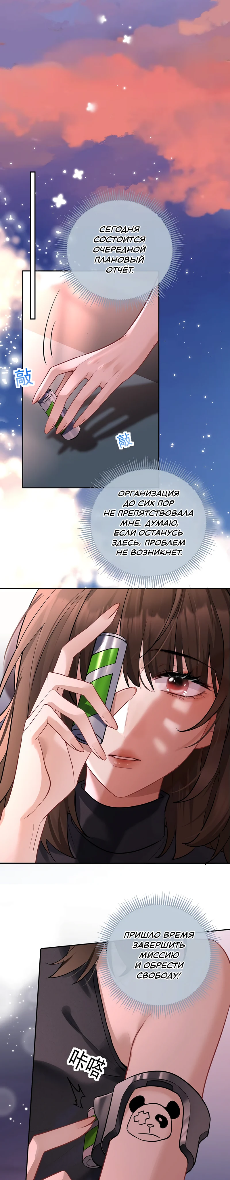 Страница 5 из 14