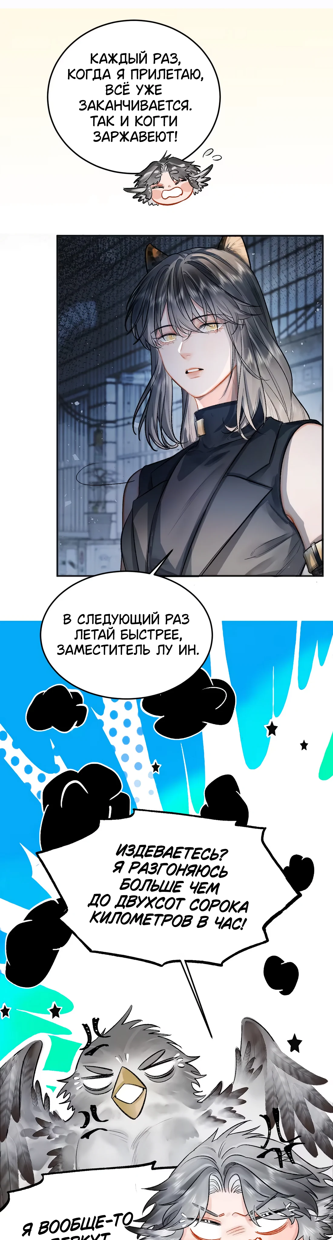 Страница 4 из 22