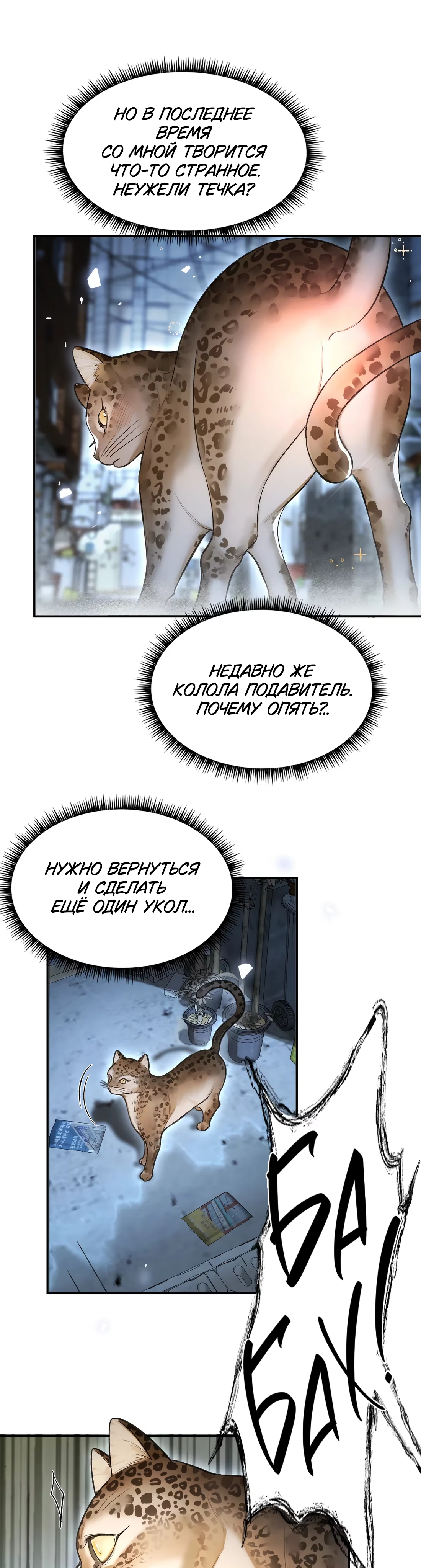 Страница 11 из 22