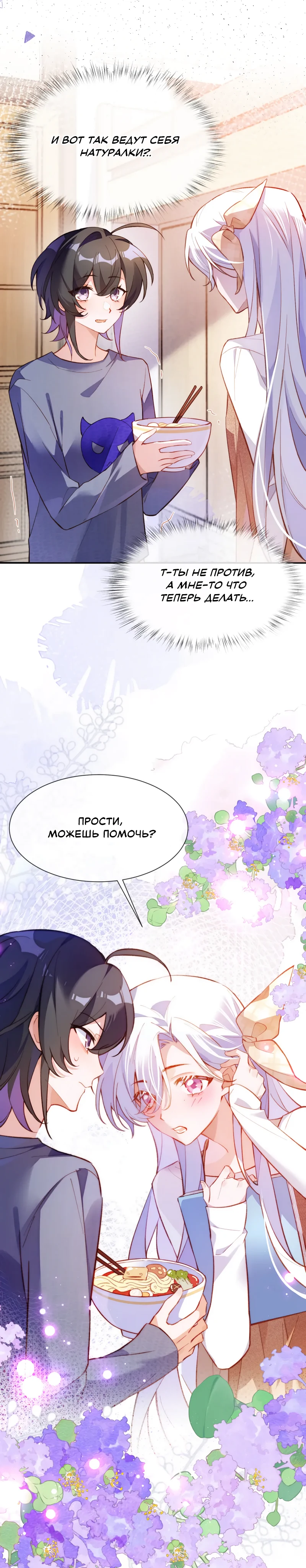 Страница 5 из 11