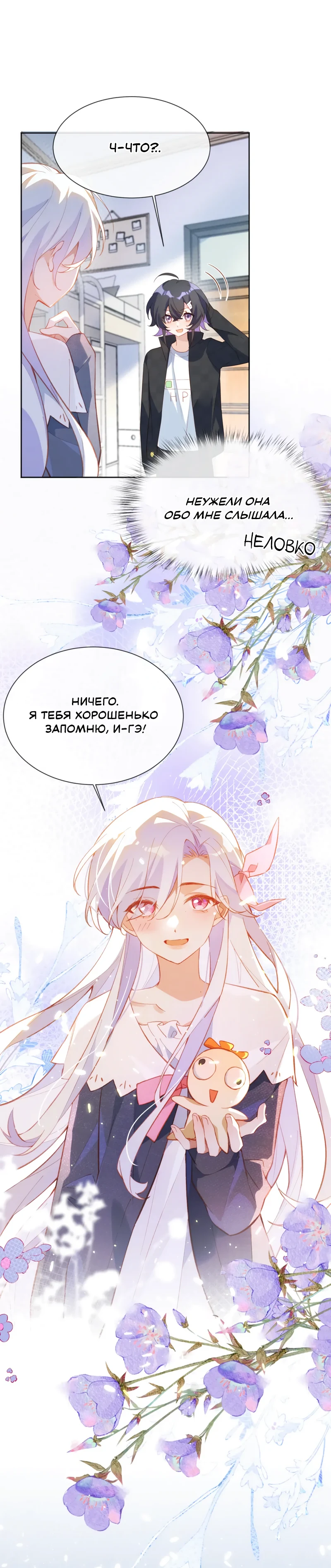 Страница 6 из 12
