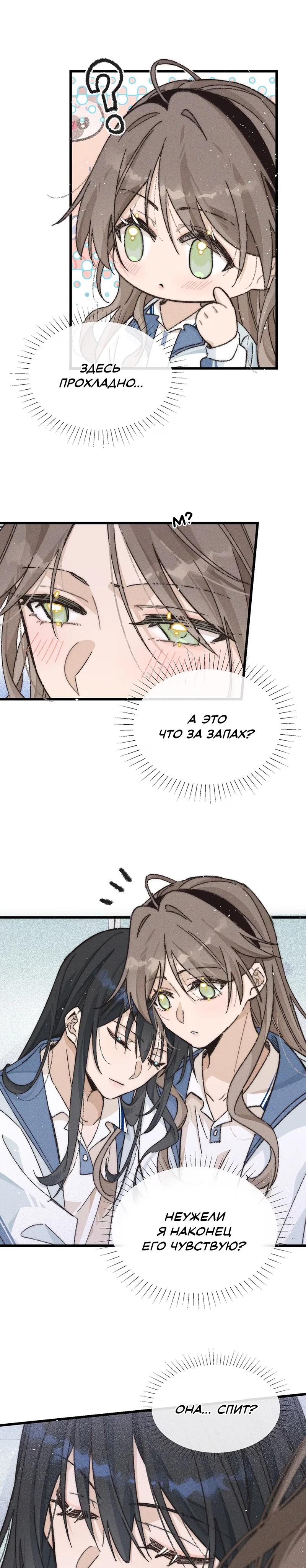 Страница 4 из 8