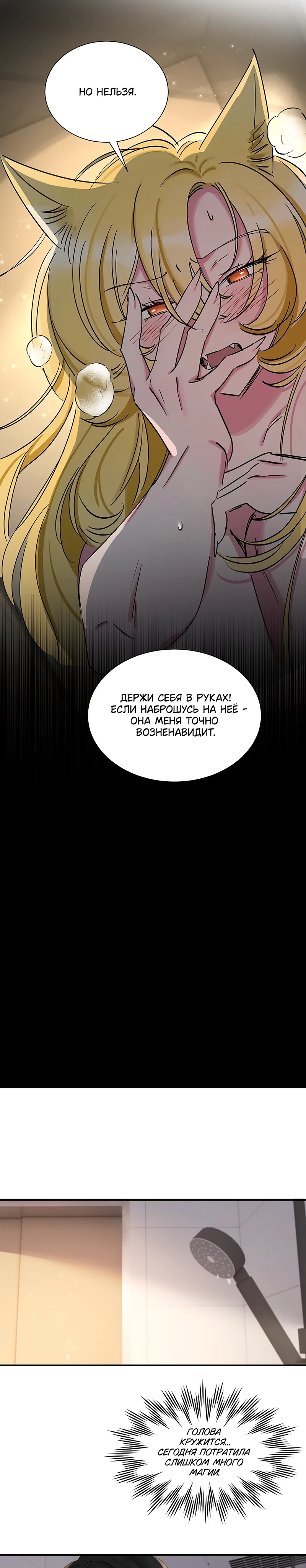Страница 6 из 16
