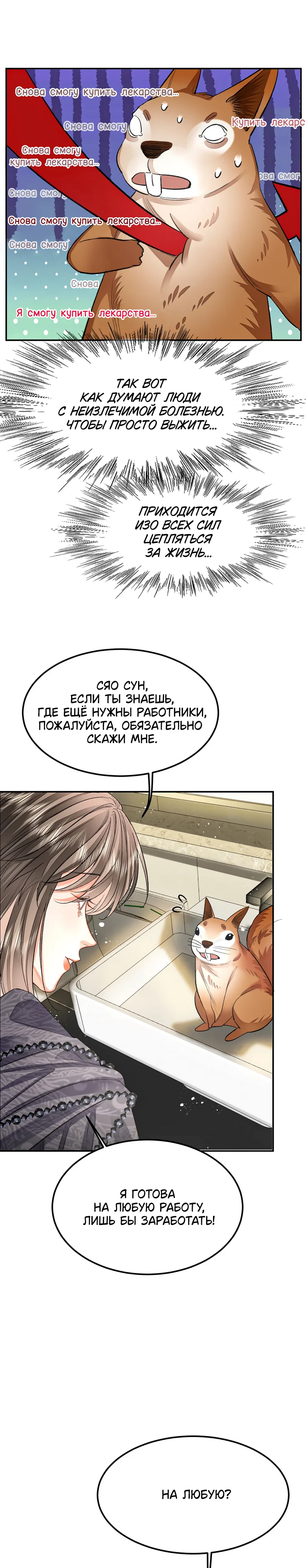 Страница 4 из 11