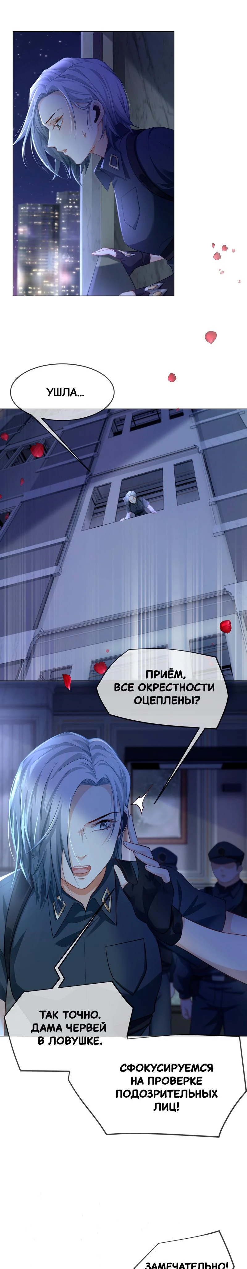 Страница 6 из 14