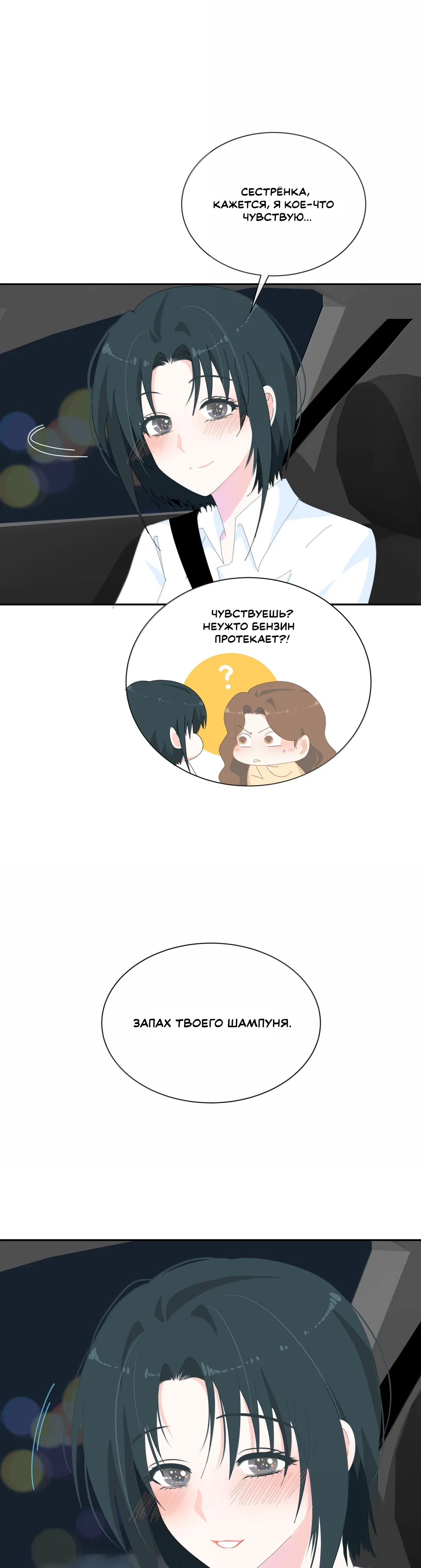 Страница 4 из 12