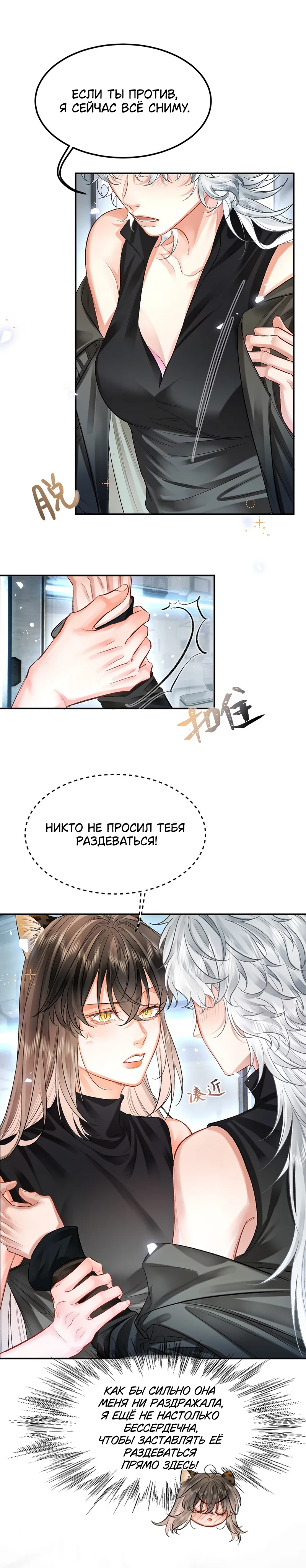 Страница 6 из 13