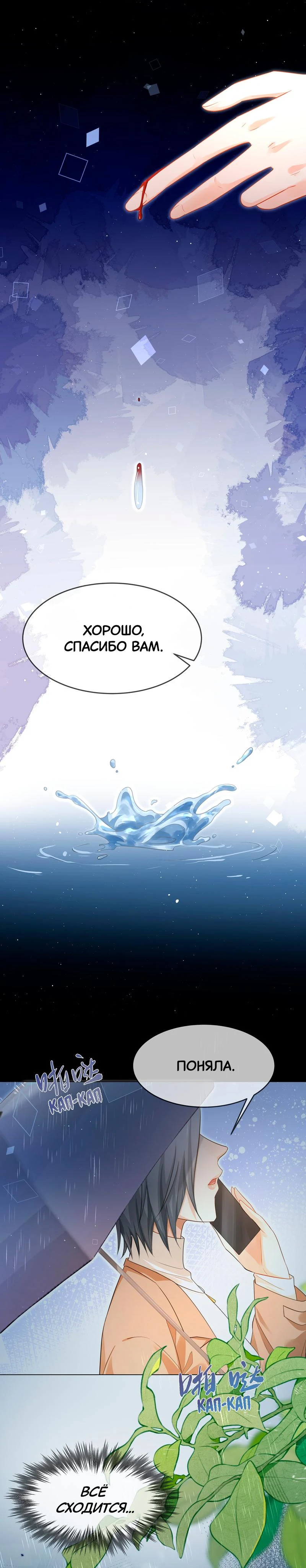 Страница 7 из 7