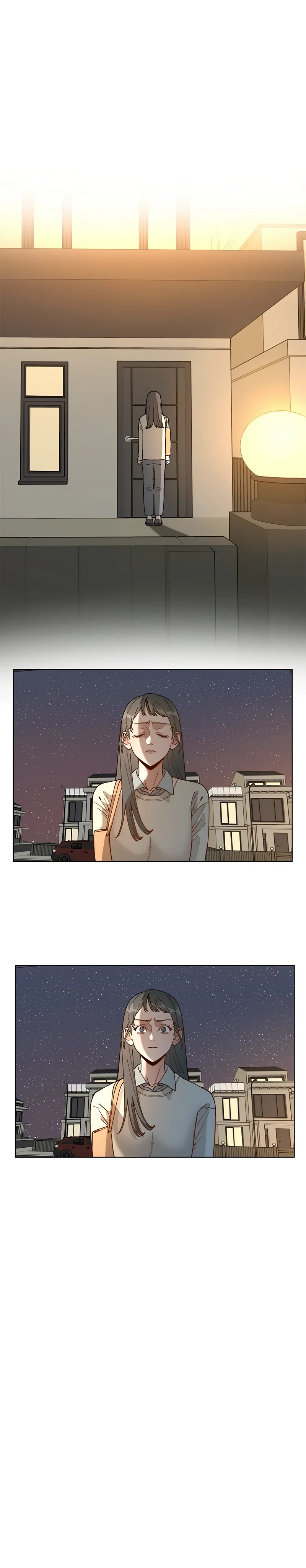 Страница 13 из 13