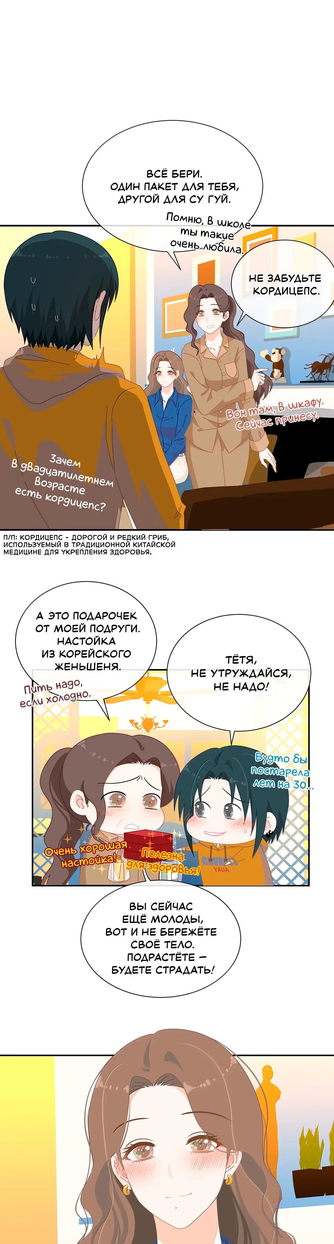 Страница 4 из 12