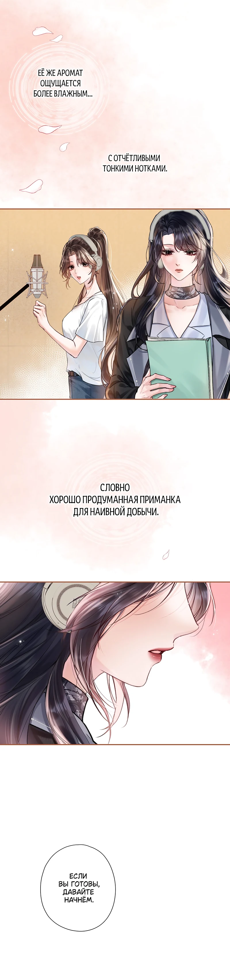 Страница 5 из 17