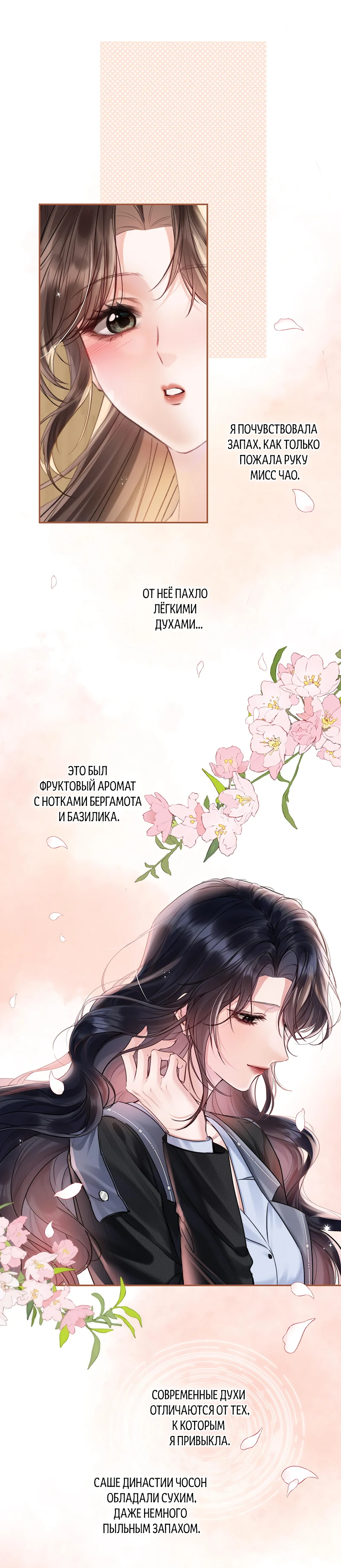 Страница 4 из 17