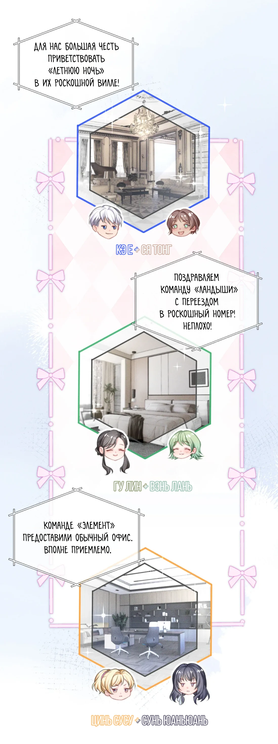 Страница 3 из 14