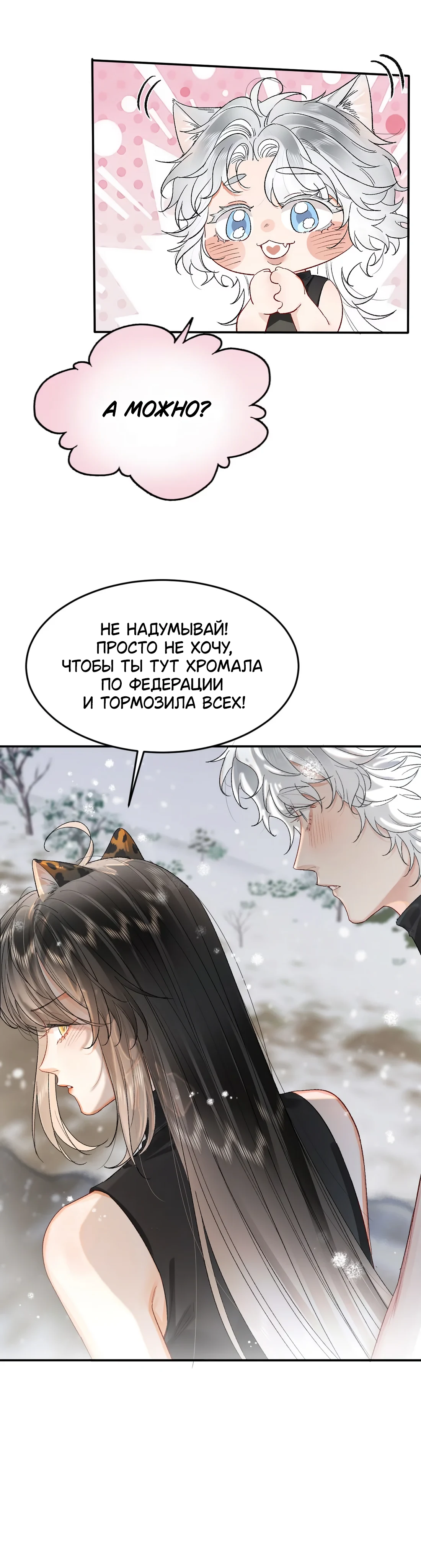 Страница 11 из 12