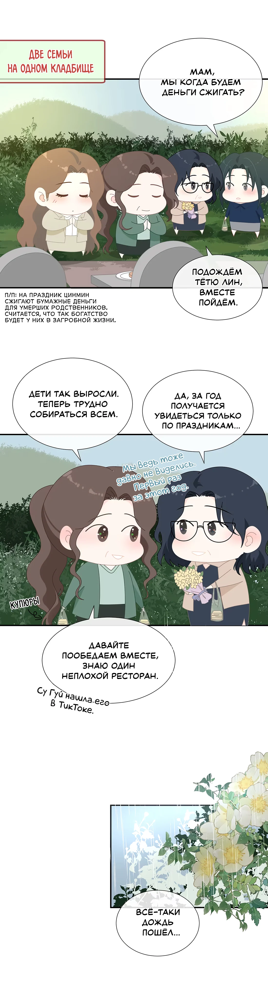 Страница 3 из 4
