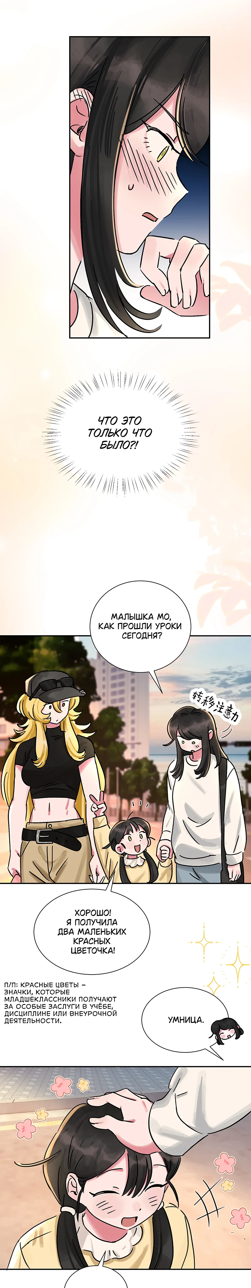 Страница 6 из 14