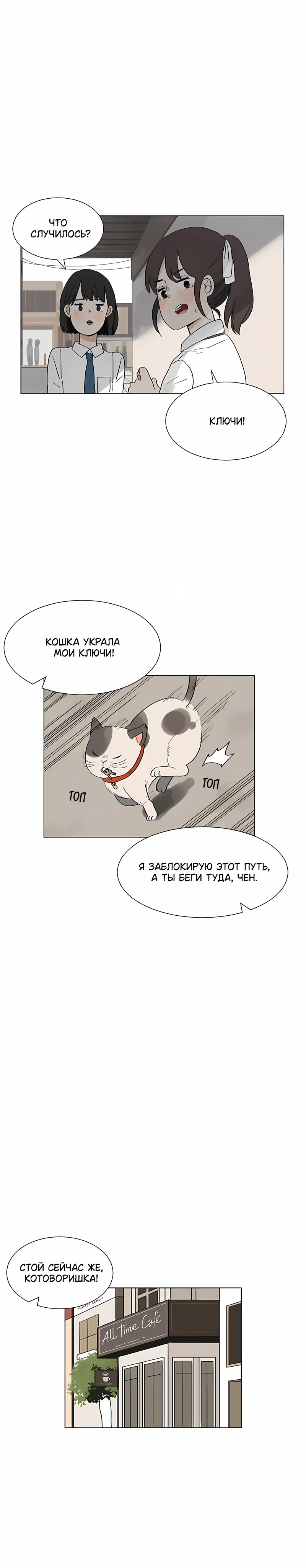 Страница 7 из 17