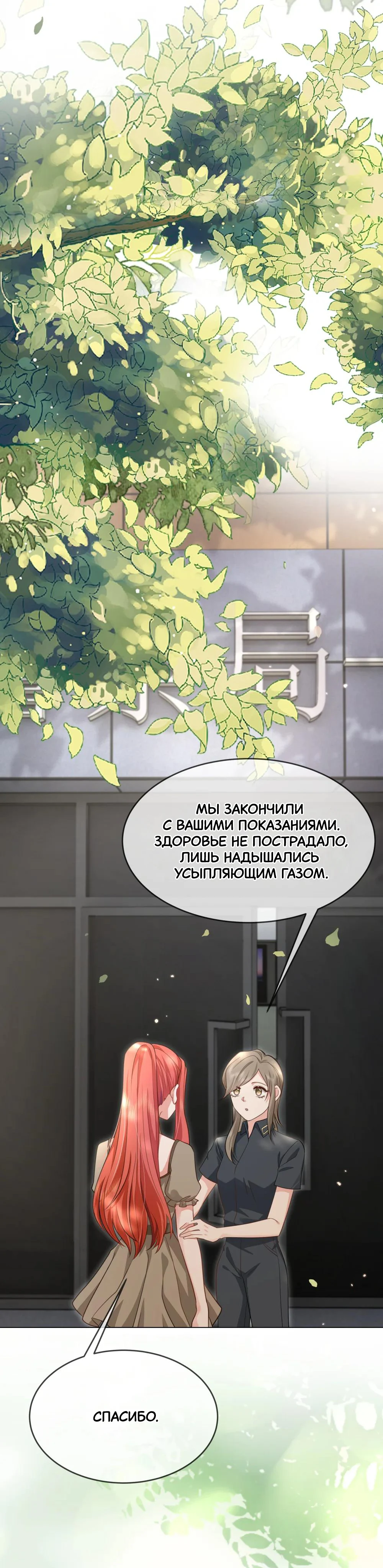 Страница 5 из 19