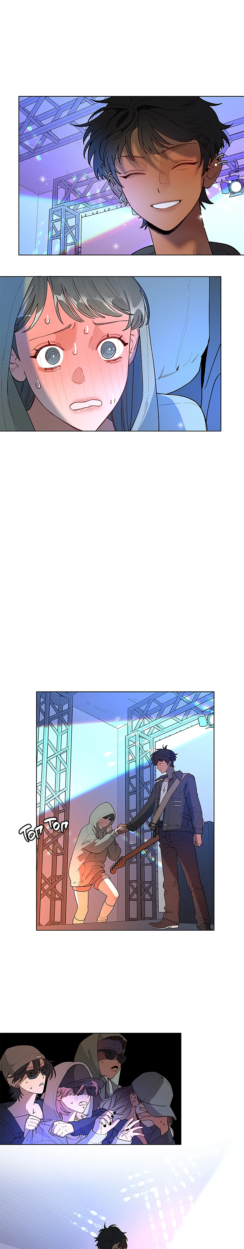 Страница 12 из 13
