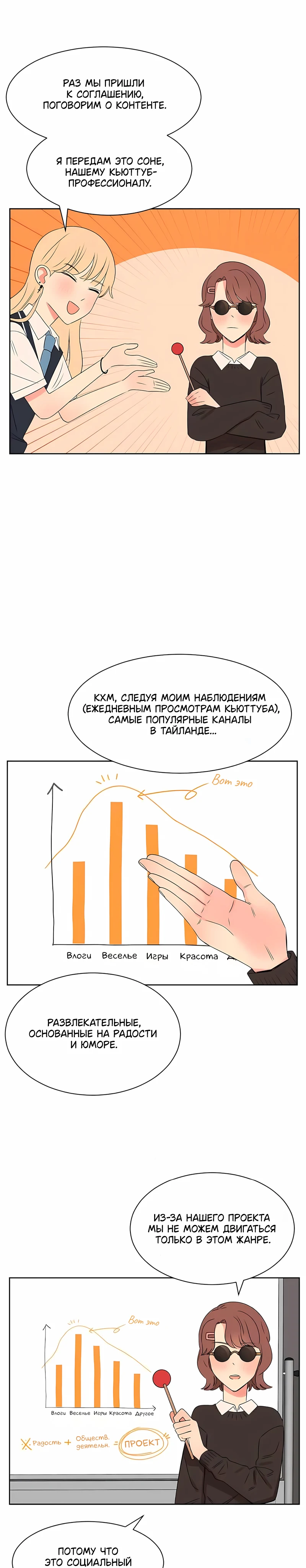 Страница 6 из 18