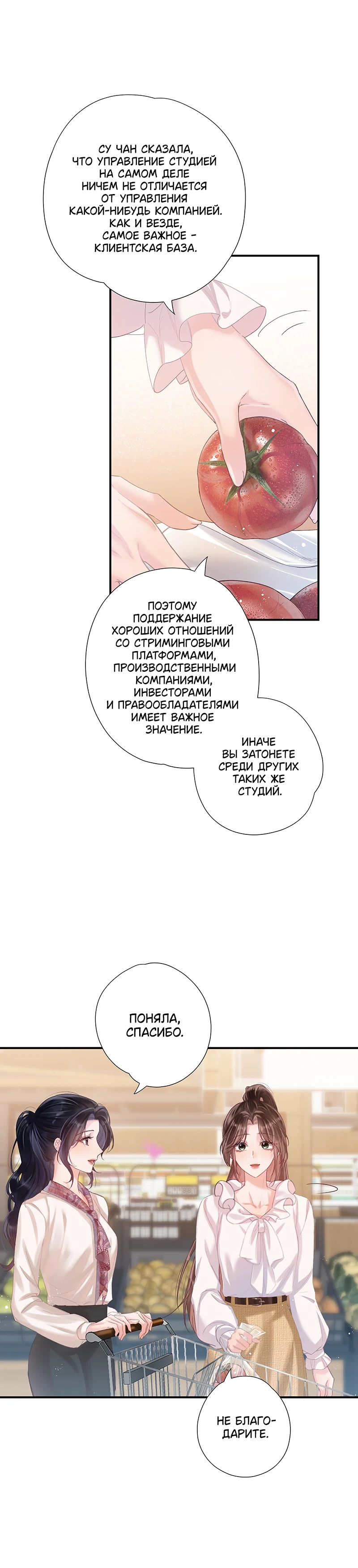 Страница 11 из 16