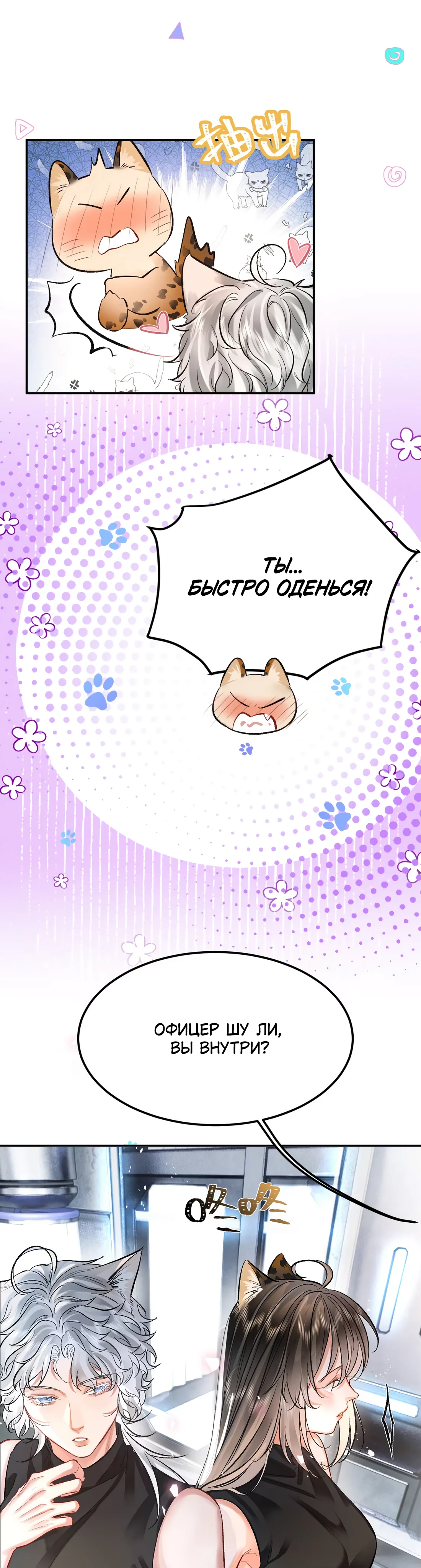 Страница 6 из 15