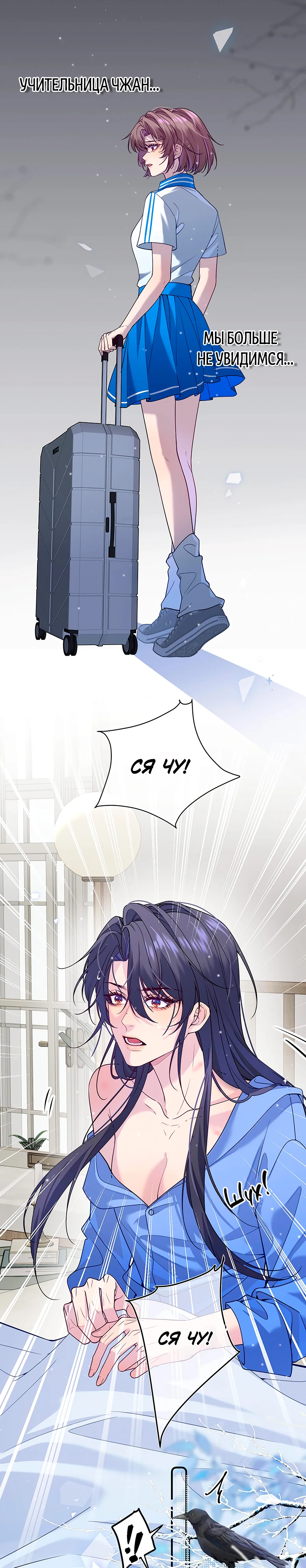 Страница 12 из 13