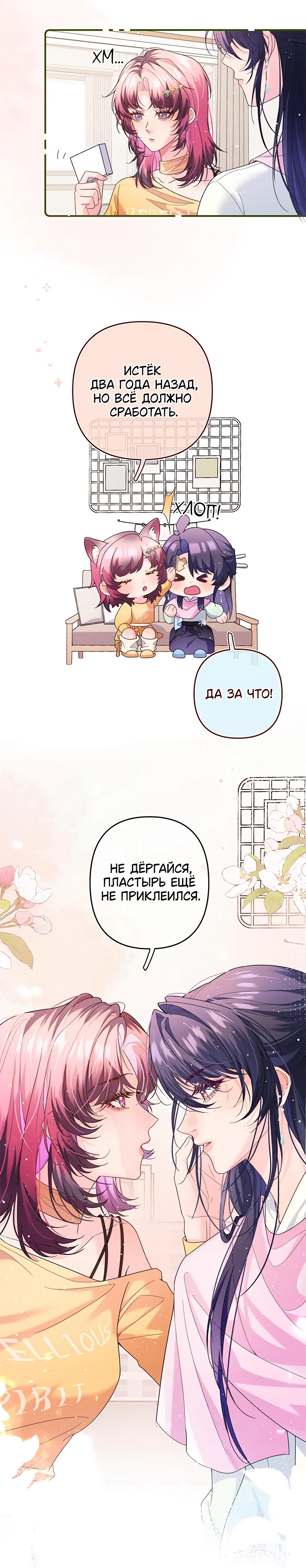 Страница 7 из 12