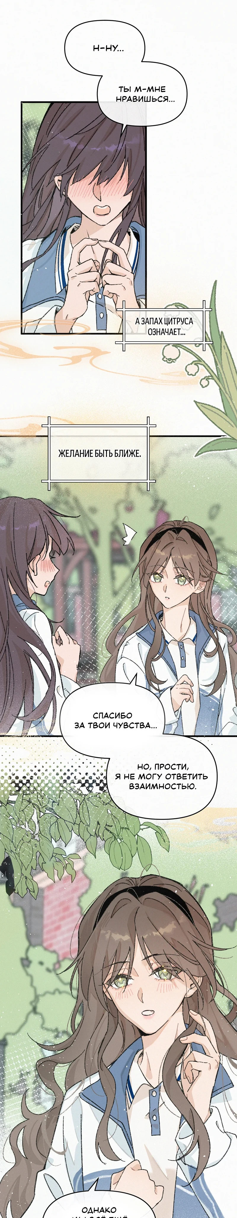 Страница 5 из 11