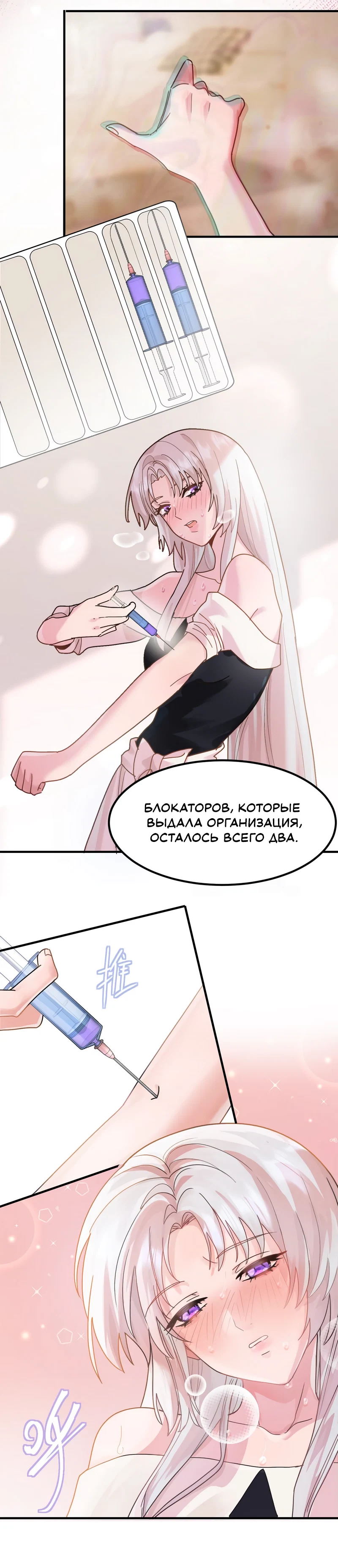 Страница 4 из 12